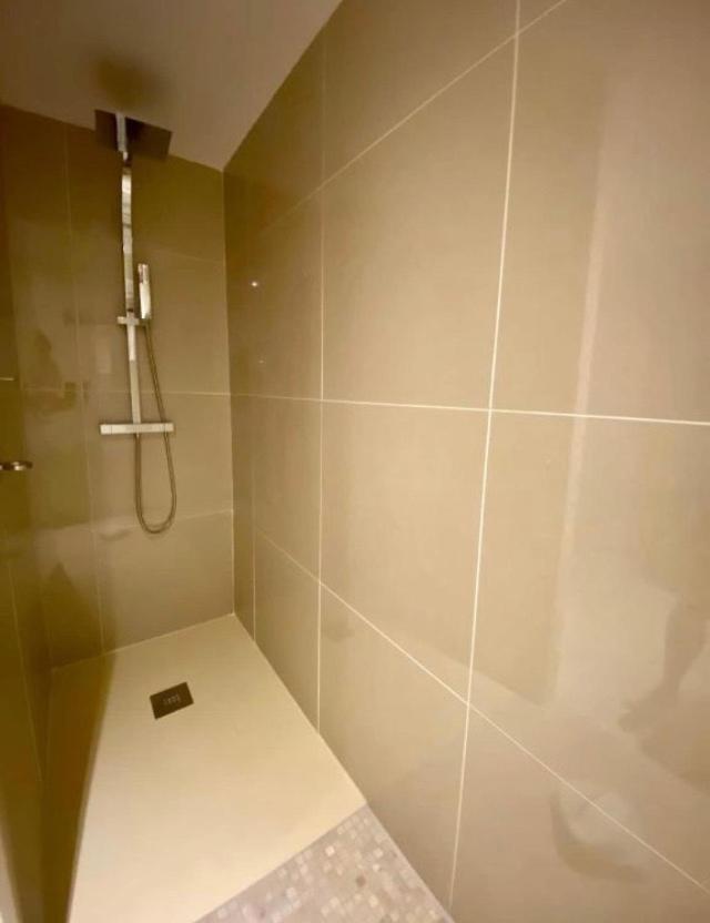 La Cactee Singuliere Panzió Béziers Kültér fotó